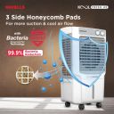 Havells KoolFresh 43 L Personal Air Cooler...