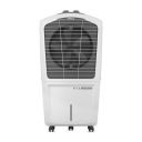 Havells KoolStorm 80 L Desert Air Cooler | Front Wheels with brakes