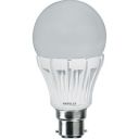 HAVELLS LED Adore Plus 10W B22 CDL 2 Star LAMP...