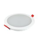 HAVELLS LED Trim NXT Panel 10W RD 3000K...