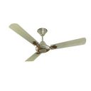 Havells Leganza 3B 1200Mm 2 stars Energy Saving Ceiling Fan (Bronze Gold)...