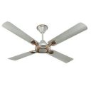 Havells Leganza 4 Blade 1200mm Ceiling Fan (Bronze Gold)...