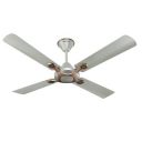 Havells Leganza 4B 1200mm 1 Star Energy Saving Ceiling Fan (Bronze Gold, Pack of 1)...