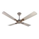Havells Leganza 4B 1200mm 1 Star Energy Saving Ceiling Fan (Mist Honey, Pack of 1)...