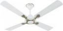 HAVELLS Leganza 4B ES 1 Star 1200 mm 4 Blade Ceiling Fan  (Pearl White Silver)...