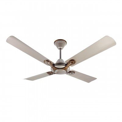 Havells Leganza ES 4B 1200mm Ceiling Fan 4 Blade Energy Saving
