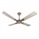 Havells Leganza ES 4B 1200mm Ceiling Fan 4 Blade Energy Saving...