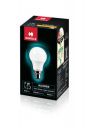 Havells LHLDDDBCBD2R007 7W B22 WW LED Bulb...