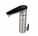 Havells Linea Electric Hot Water Tap 3300 Watts (Silver)...