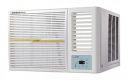 Havells Lloyd 1.5 Ton 5 Star Window AC (GLW18B5YWGEW)...