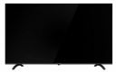 Havells-Lloyd (32") HD Smart LED TV (32HS451C) Black...
