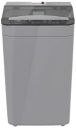Havells-Lloyd 7.0 Kg Fully Automatic Top Load GLWMT70GLGAM Washing Machine...