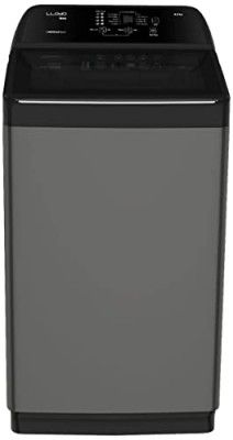 Havells-Lloyd 7.5 Kg Fully Automatic GLWMT75GMBNE Top Load Washing Machine