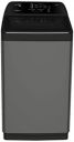 Havells-Lloyd 7.5 Kg Fully Automatic GLWMT75GMBNE Top Load Washing Machine...