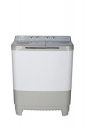 Havells-Lloyd 9 Kg 5 Star Semi-Automatic LWMS90HT1 Top Load Washing Machine...