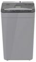 Havells-Lloyd 8 Kg Fully Automatic Top Load Washing Machine GLWMT80GLGAM...