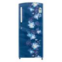Havells -LLOYD Refrigerator Single Door 225L 2 Star GLDC242SZBT2PB...