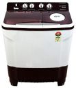 Havells-Lloyd 8.0 Kg Semi Automatic Top Load Washing Machine GLWMS80IDMDE...
