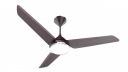 Havells Lumeno 1320mm Ceiling Fan (FHCLMSTDUB52)...