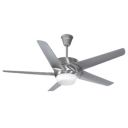 Havells Lumos 1320mm Ceiling Fan...