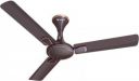 HAVELLS Milor ES with 2 Year Warranty Energy Saving 1200 mm Ceiling Fan  (1 Star | Dusk | Pack of 1)...