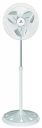 Havells Mini 250mm Pedestal Fan (White)...