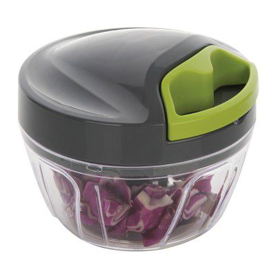 Havells Mini Chopper at ₹199