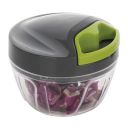 Havells Mini Chopper at ₹199...