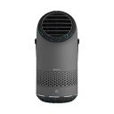 Havells Mini Yo 110mm Personal Fan...