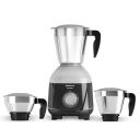 Havells Mixwell 500 watt 3 Jar Mixer Grinder (GHFMGCIK050)...