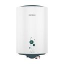Havells Monza 25 Litre Storage Water Heater | Faster heating, Glass Coated Tank, Heavy Duty Heating Element | Warranty: 7 Year on Tank, Free Installation, Free Flexi Pipes | (White)...