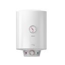 Havells Monza EC 25 L Storage Water Heater, Metallic Body, 2000 W, 4 Star, With Free Flexi Pipe and Free Installation...