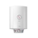 Havells Monza EC 5S 10-Litre Storage Water Heater with Flexi Pipe...