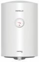 Havells Monza Nu 35L Storage Water Heater(Geyser)|Feroglas Coated Anti Rust Tank...