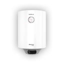 Havells Monza Pro 15L Storage Water Heater(Geyser) |Safer to use|Saves electricity...
