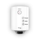 Havells Monza Pro 25L Storage Water Heater(Geyser)...
