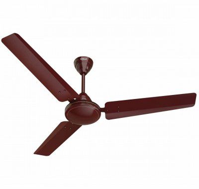 Havells Mozel 1200mm Ceiling Fan
