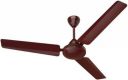 HAVELLS Mozel ES 1 Star 1200 mm Energy Saving 3 Blade Ceiling Fan  (Brown, Pack of 1)...