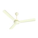 Havells Mozel XP 1200mm Ceiling Fan, Best in Class Base Fan with High Air Delivery, Energy Saving & 100% Pure Copper Motor | 2 Year Warranty | Bianco...