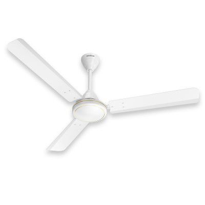 Havells Mozel XP 1200mm Ceiling Fan, Best in Class Base Fan