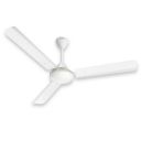 Havells Mozel XP 1200mm Ceiling Fan, Best in Class Base Fan...