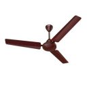 Havells Mozel XP 1200mm Ceiling Fan, Best in Class Base Fan...