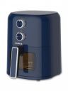 Havells Navy Blue Air Fryer...