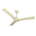Havells Nicola 1200mm Ceiling Fan...