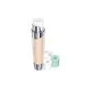 Havells NP2001 Nail Shiner...