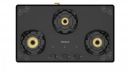 Havells Nucleus Slim Manual Gas stove 3...