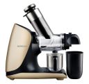 Havells Nutri Art Slow Juicer 200 W...