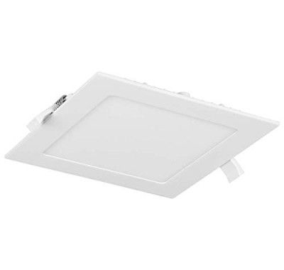 Havells Octane 28W LED Recessed Square Panel Light