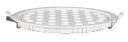 Havells Octane GL 6W LED Recessed Round Ceiling Light | Cool White...