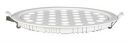 Havells Octane GL LED Panel 18 W Round 3000K, LED Ceiling Light...